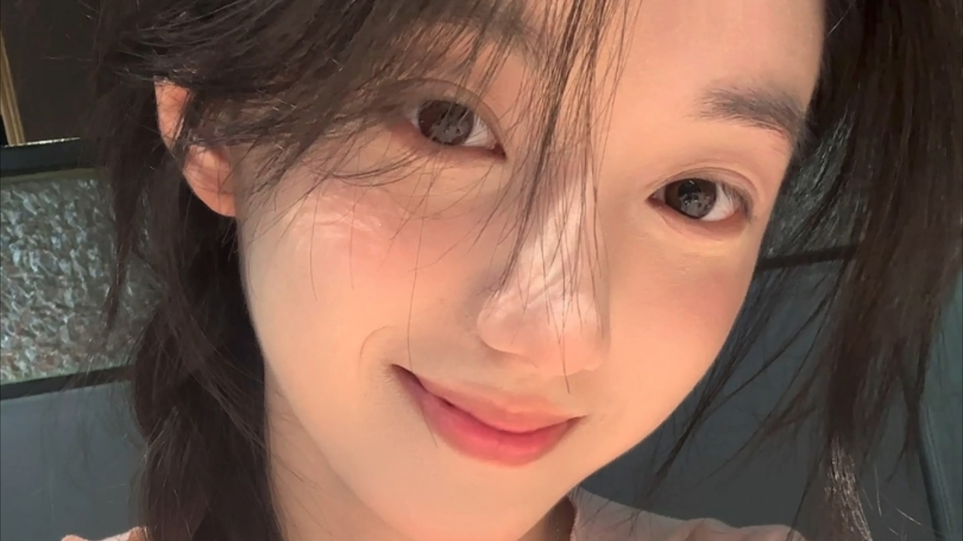 第三届链博会开幕 聚焦全球产供链合作